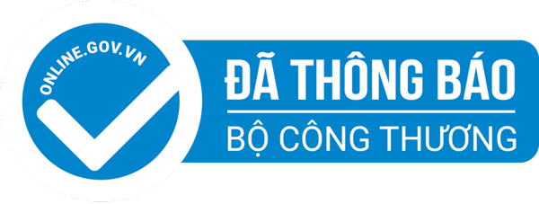 Nước uống đóng bình Thủ Đức