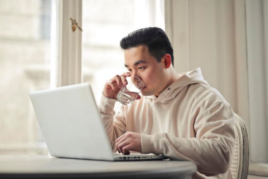 đại lý đổi nước uống đóng bình thủ đức