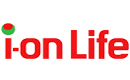logo ion life